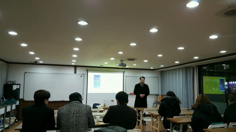 헤어샵그라나 이미지