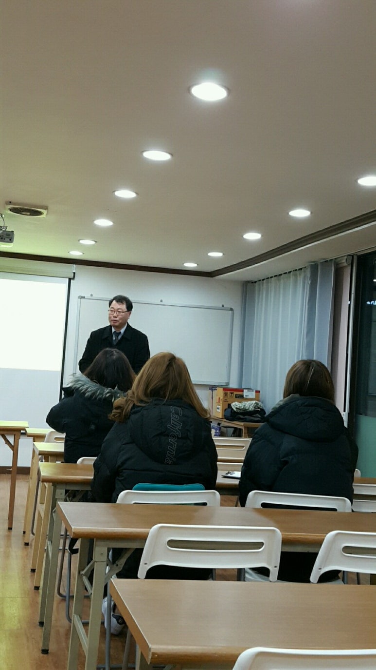 헤어샵그라나 이미지