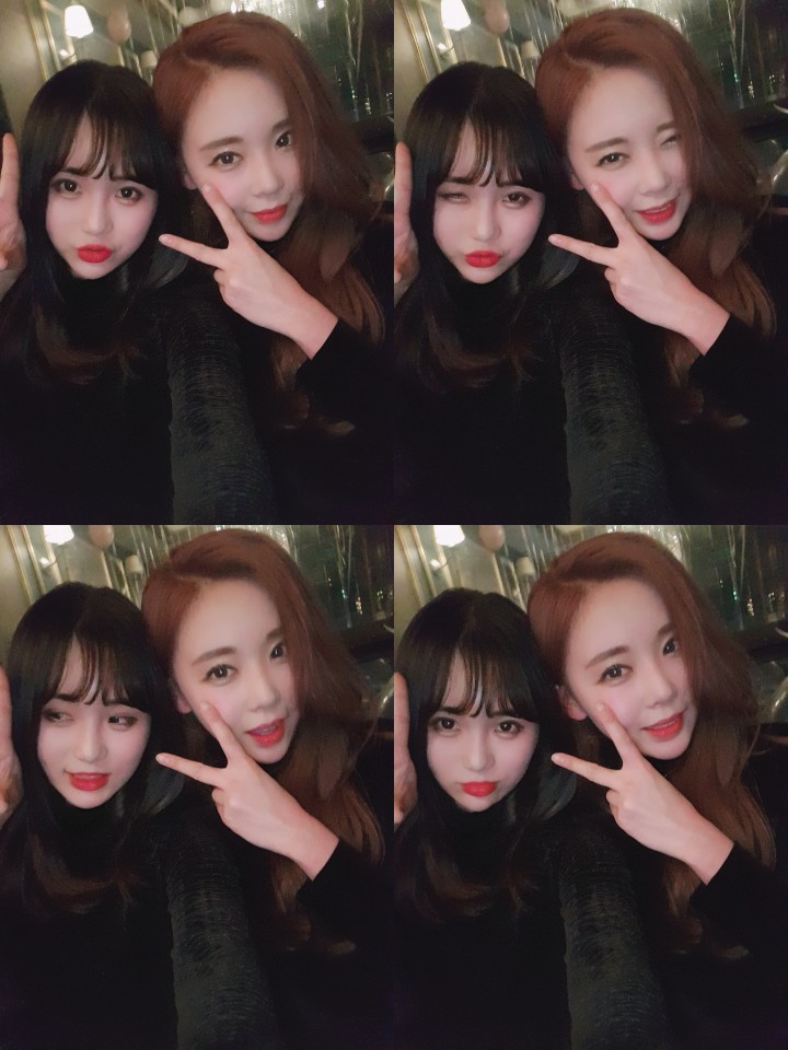 황금가라오케 이미지