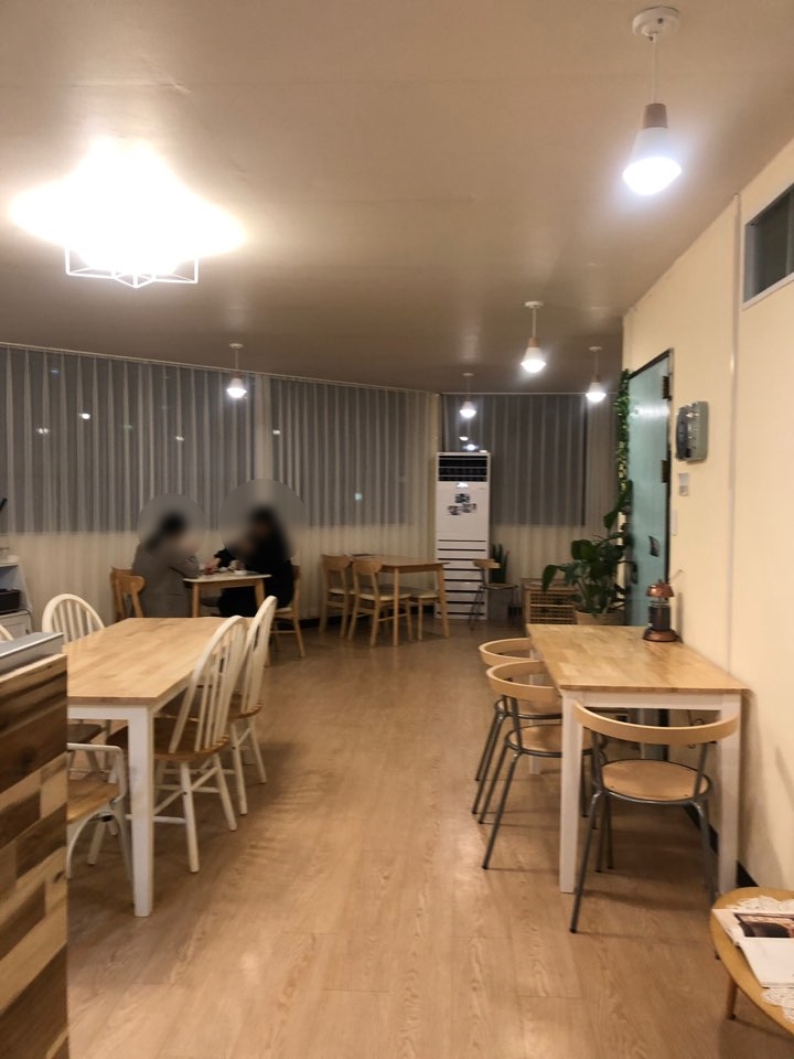 카페지예 이미지