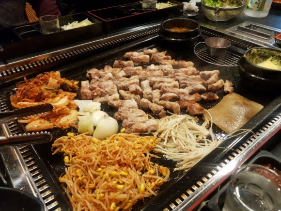 도삼판 이미지