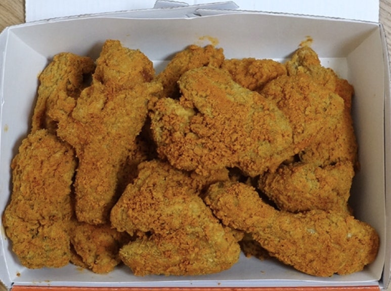 멕시카나문막점 이미지