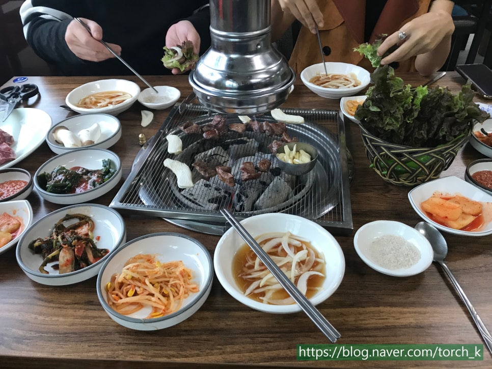 피케이유통 이미지