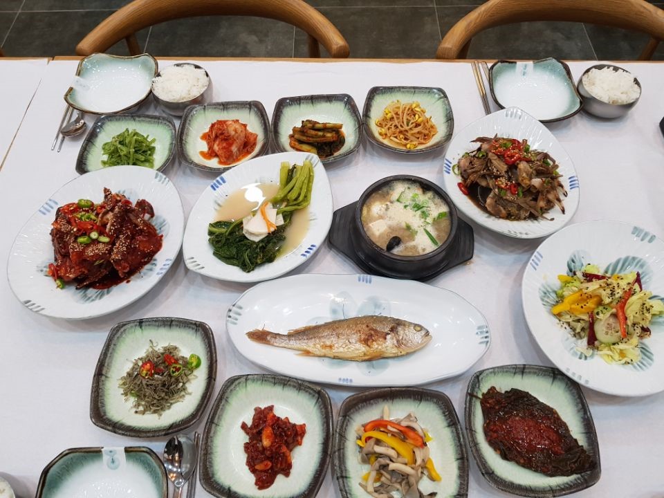 오동도회관 이미지