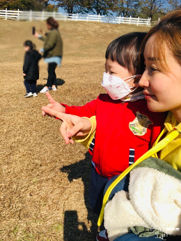 용인축산업협동조합한우랜드 이미지