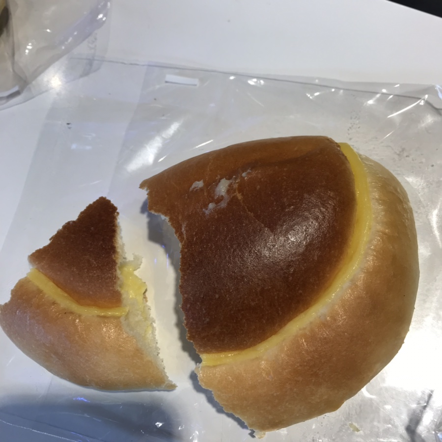 파리바게뜨제주한라대점 이미지