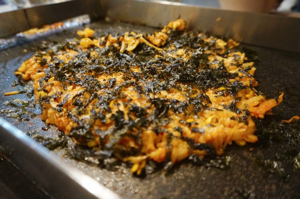 삼곱식당 이미지