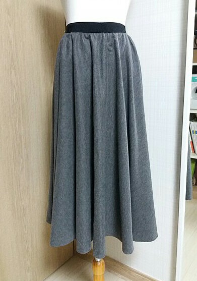 쉬즈미스전주 이미지
