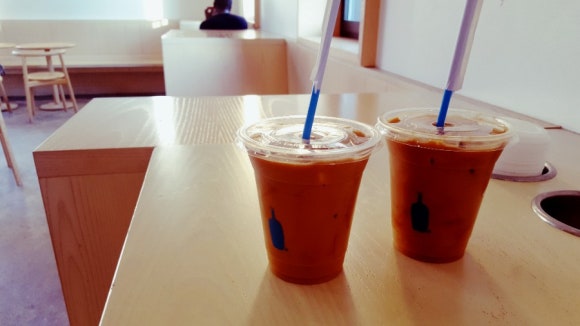 밧데리디씨아울렛 이미지