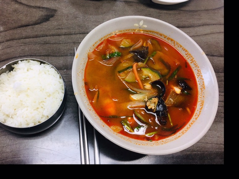 명성루 이미지
