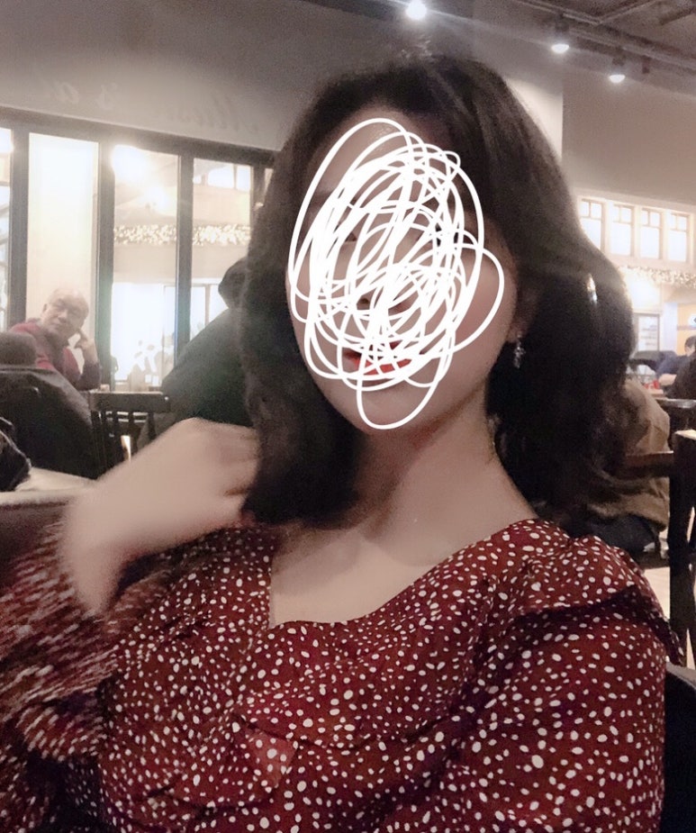더퍼스트헤어안암 이미지