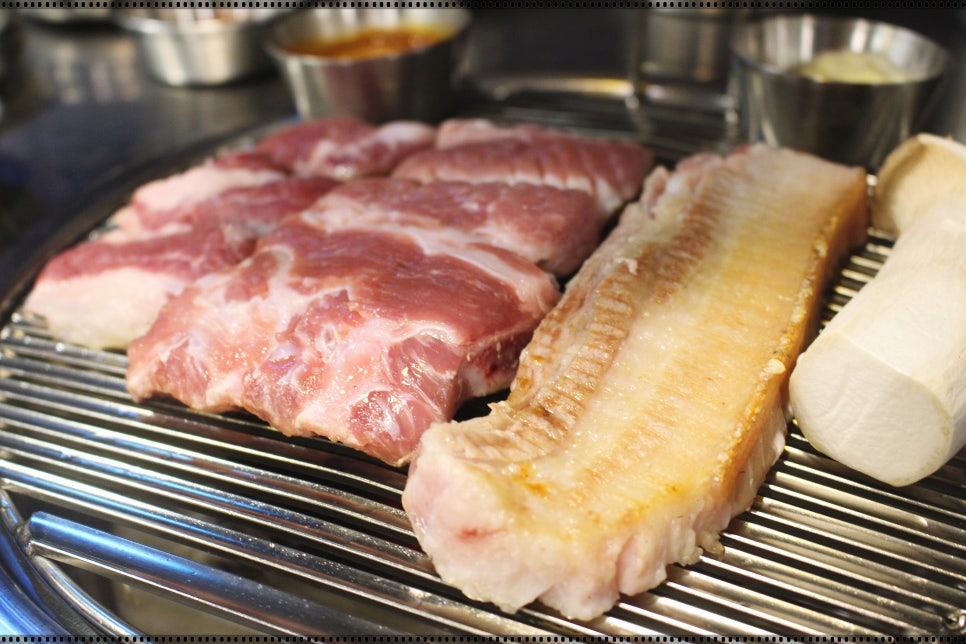 구이구이맛집 이미지