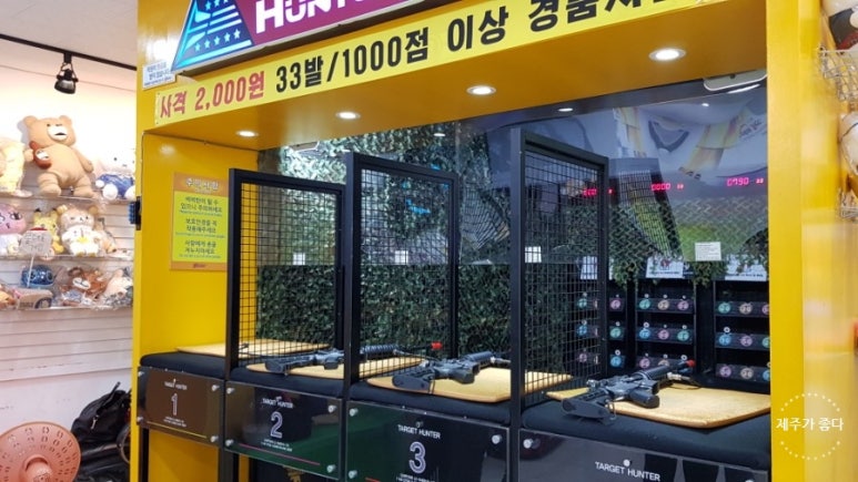 브이레인 이미지