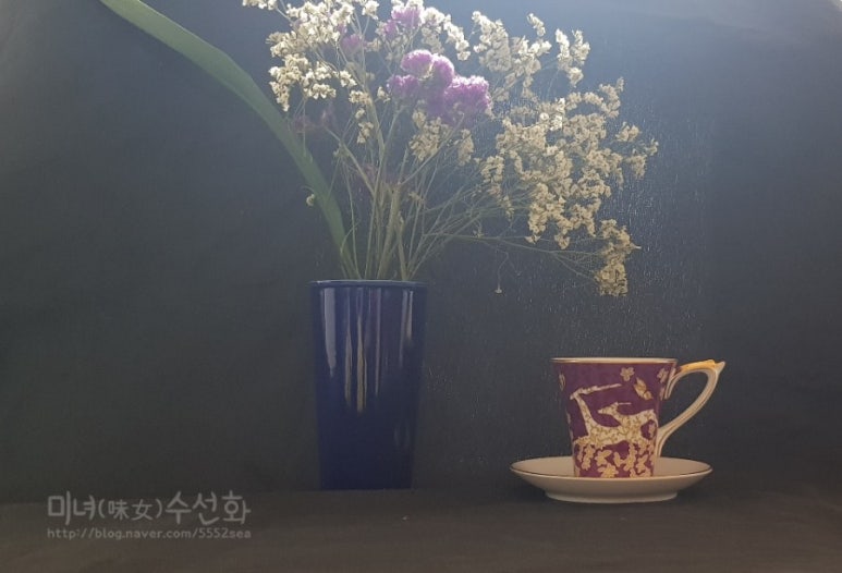 영농조합법인풍기토종홍삼조합 이미지
