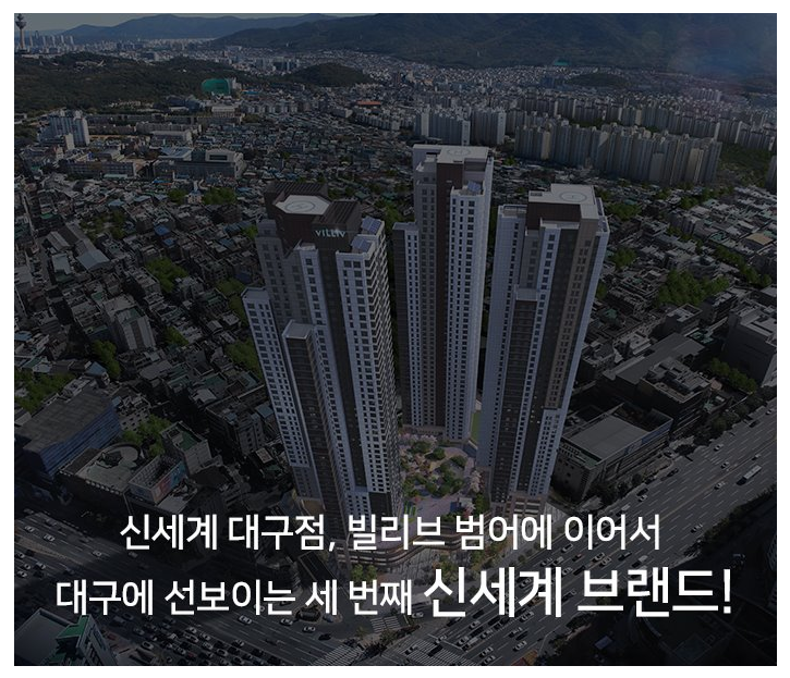 오아시스부동산학원 이미지