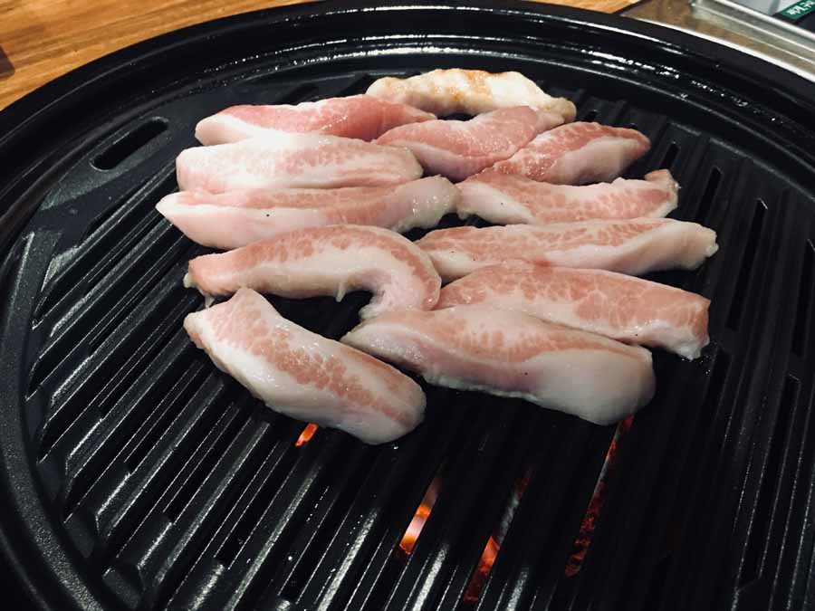 육본심 이미지