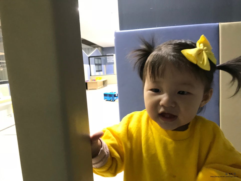 붕붕자동차용품 이미지