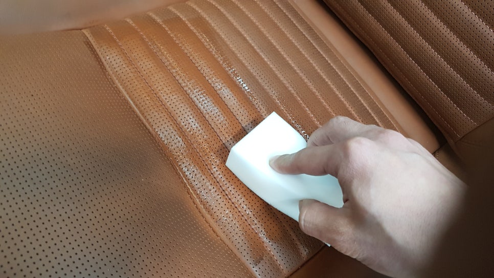 매직크리닝 이미지