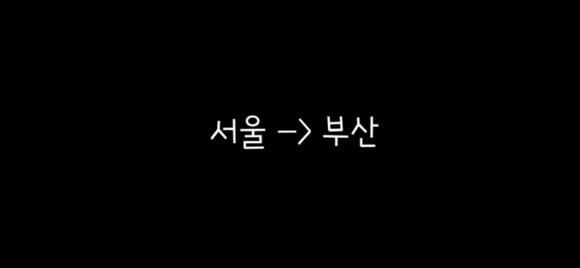 워니하루 이미지