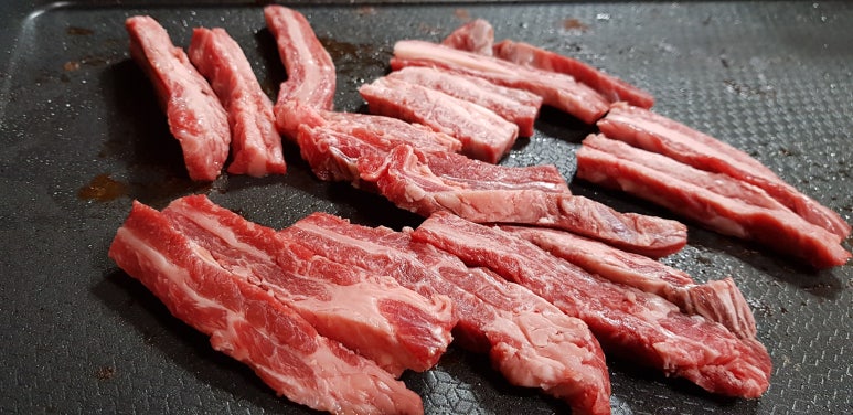 말래펜션 이미지