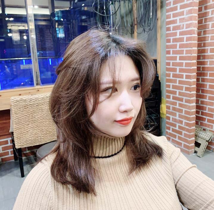 세븐디자인 이미지