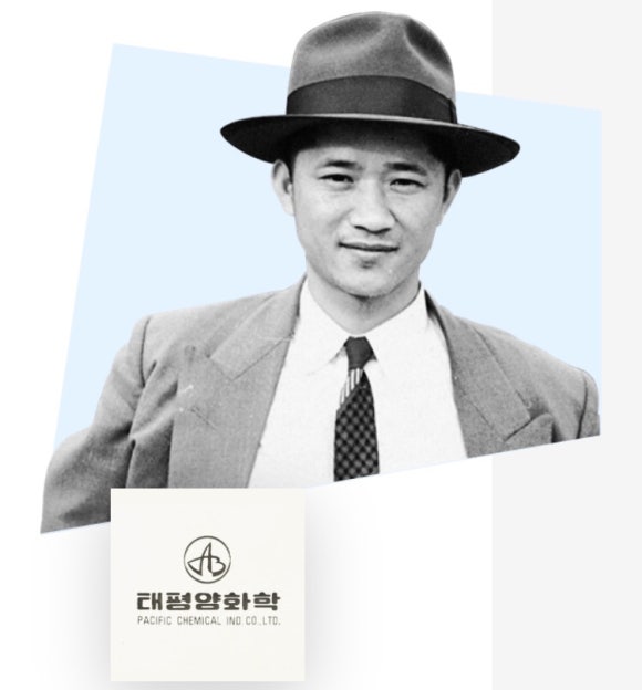 창성화학공업사 이미지