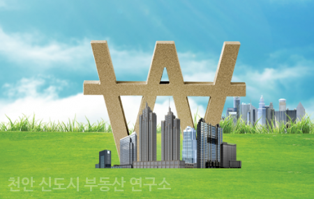 엘도라도카라반파크 이미지