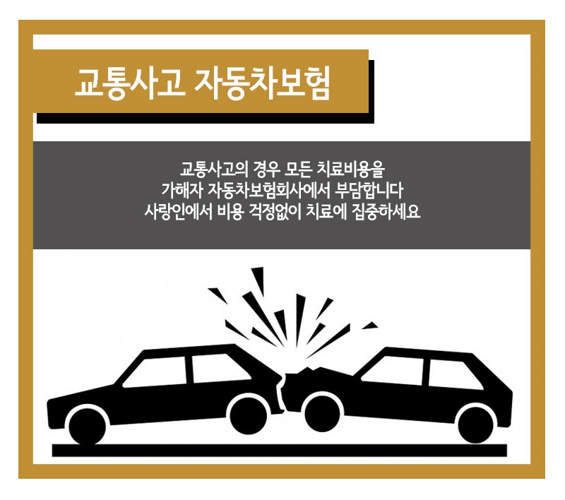 안성맞춤한의원 이미지