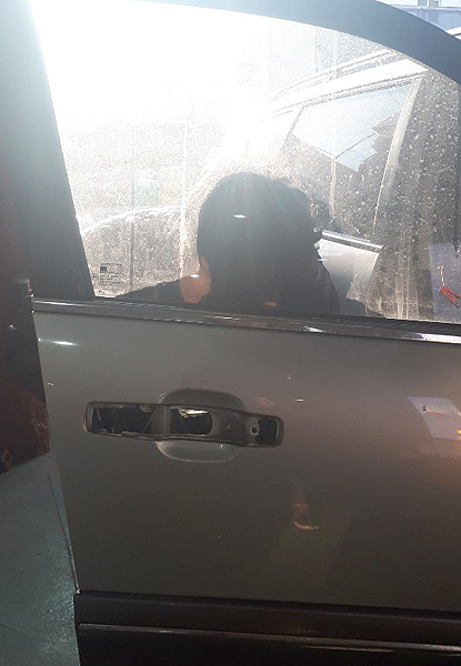 제로카공업사 이미지