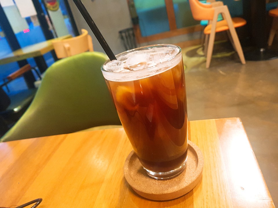 쿠바프레소 이미지