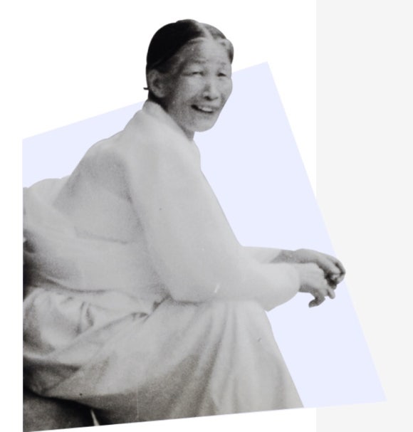 창성화학공업사 이미지