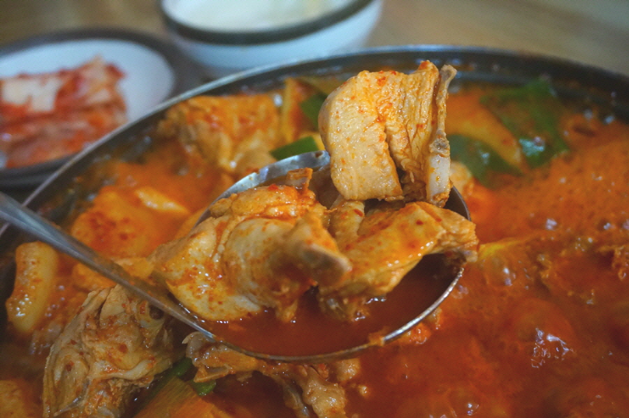연희식당 이미지