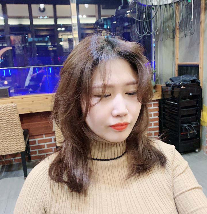 세븐디자인 이미지