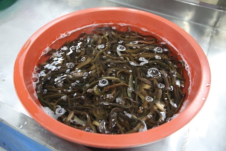 무지개종합시장 이미지