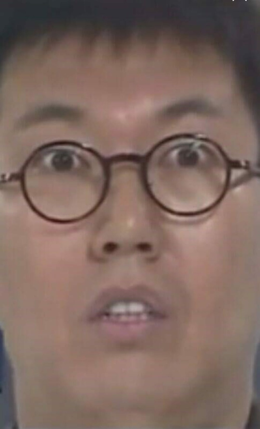실로암카페모아 이미지