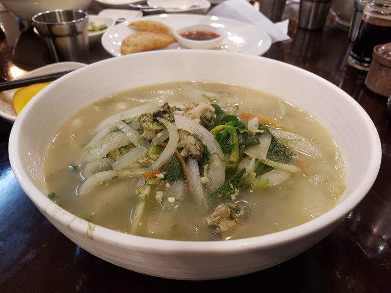 호호중국관 이미지