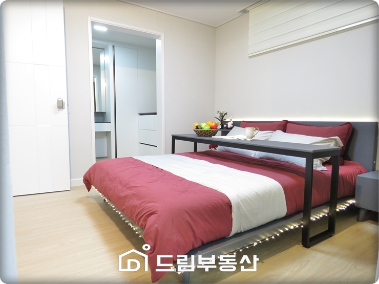 윤성에어컨 이미지