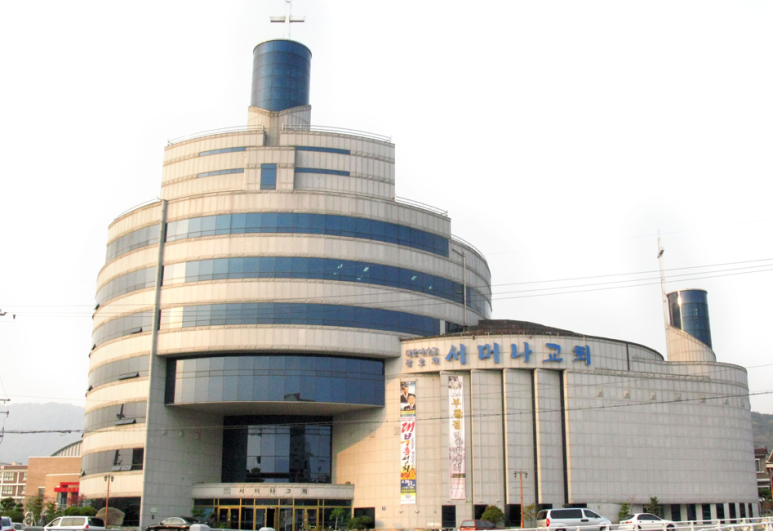 창원음향영상공사 이미지