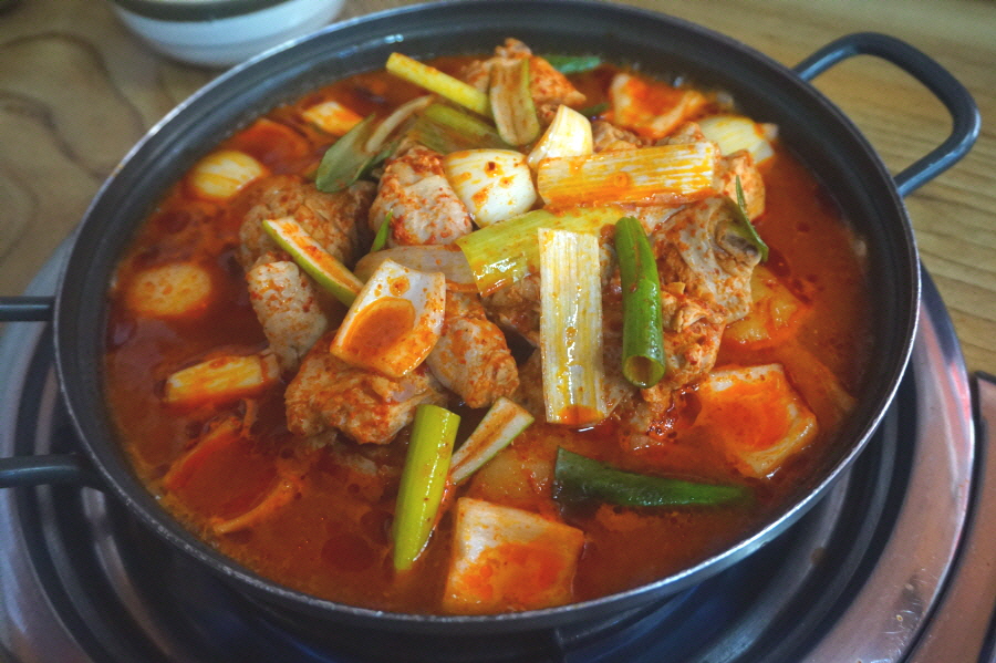 연희식당 이미지