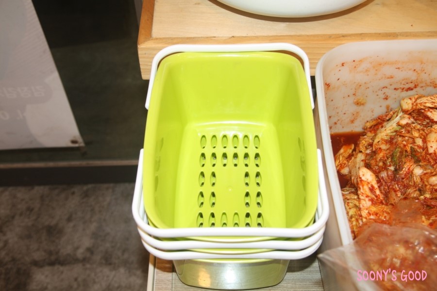 윤미찬방 이미지