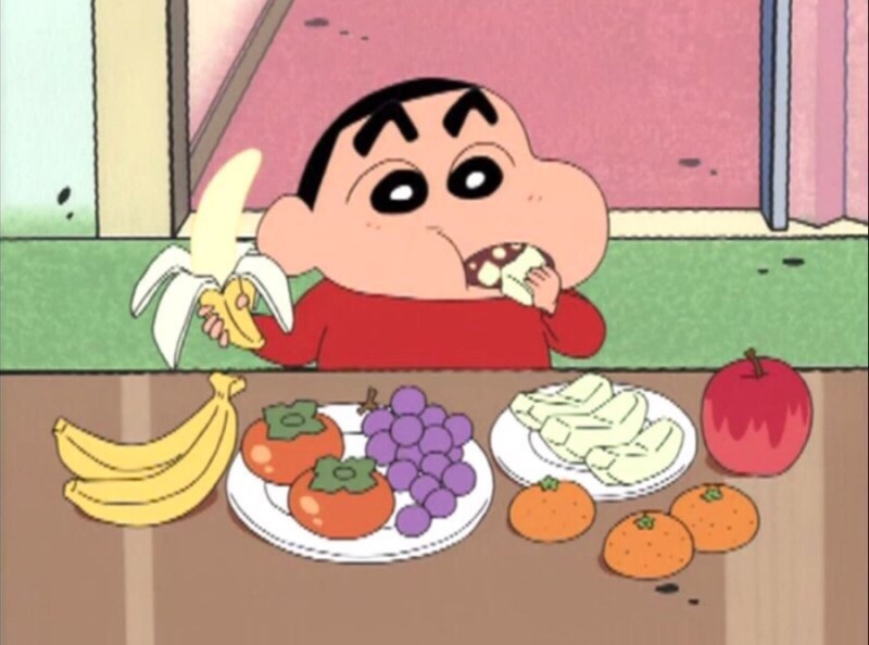 금맥한의원 이미지