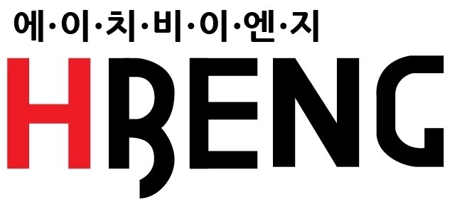 에이치비모바일 이미지