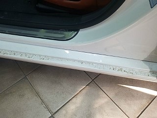 샤이니클리닝 이미지