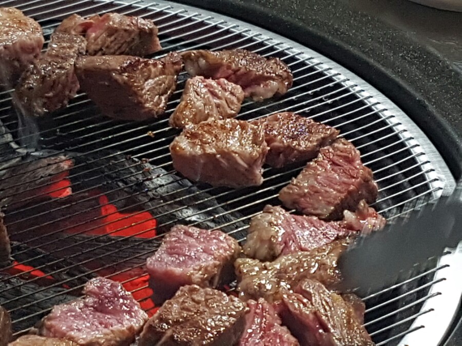 설우방 이미지