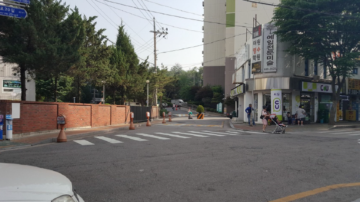 솔그린(주) 이미지