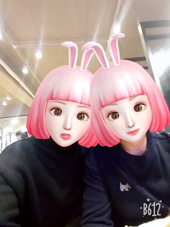 앗싸마켓 이미지