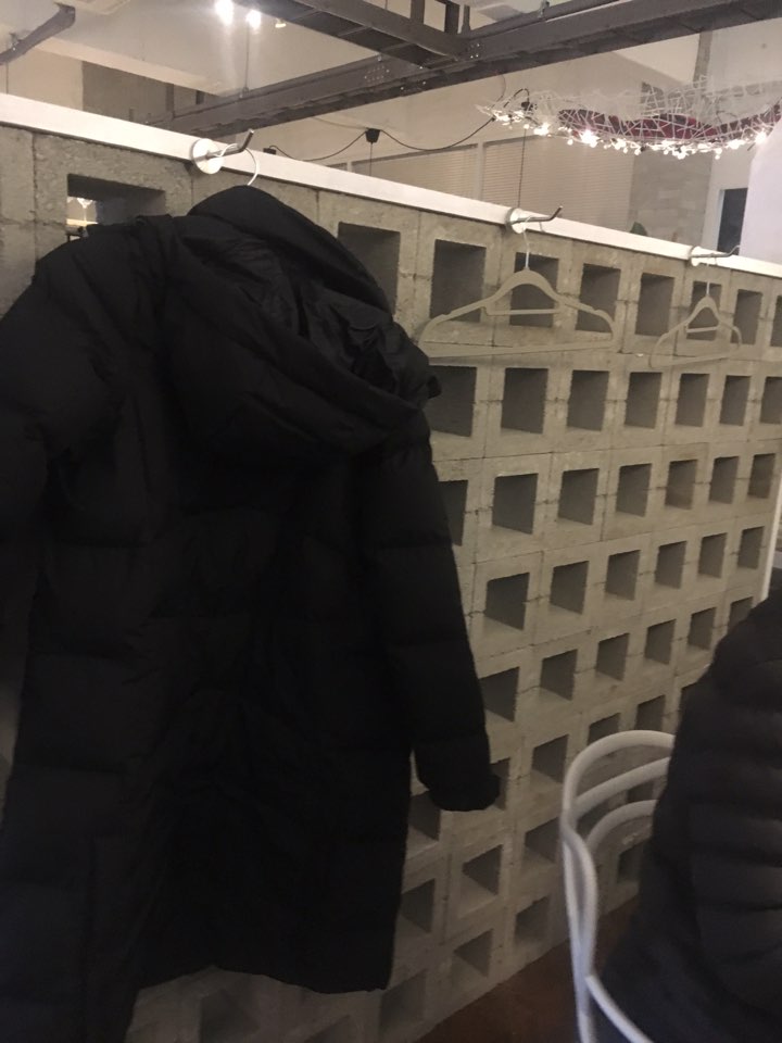 메종오브제레스토랑 이미지