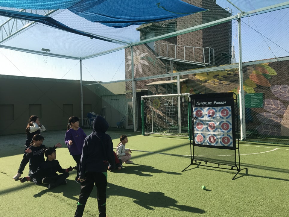 (주)구성기업 이미지