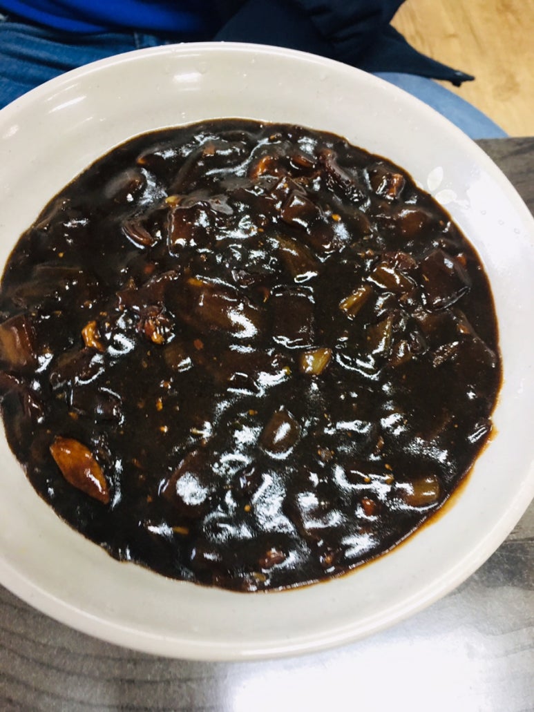 명성루 이미지