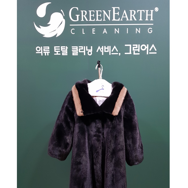 판교세탁 이미지